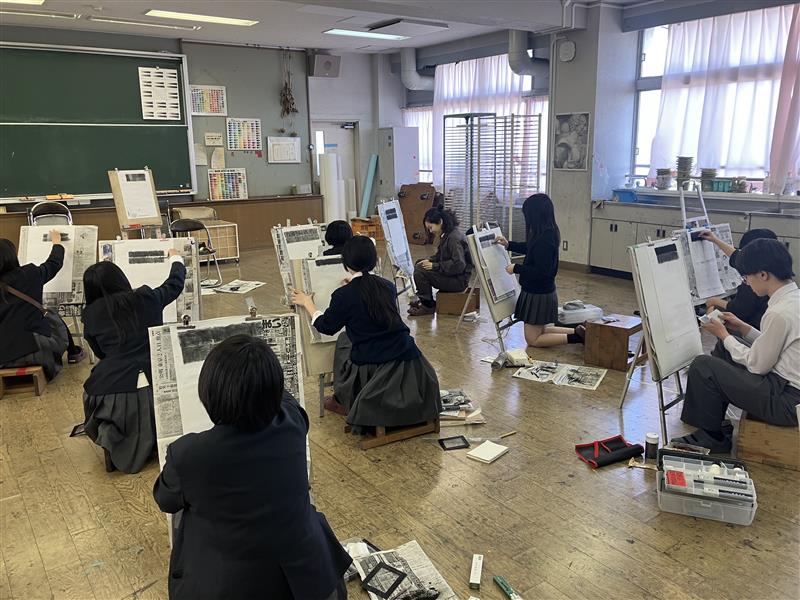 Image - 2026-04-04T085737.073